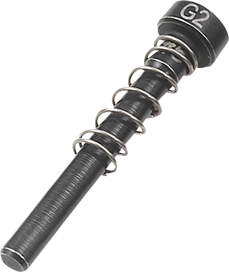 Push Pin - Replacement/Drive Chain - 4.9 mm