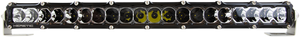 LED Light Bar - 20" - Combo
