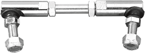 Shifter Linkage - Chrome - FXR