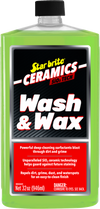 Ceramic Wash & Wax - 32 U.S. oz - view 1