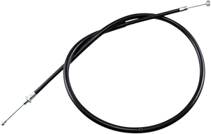 Yamaha CLUTCH CABLE