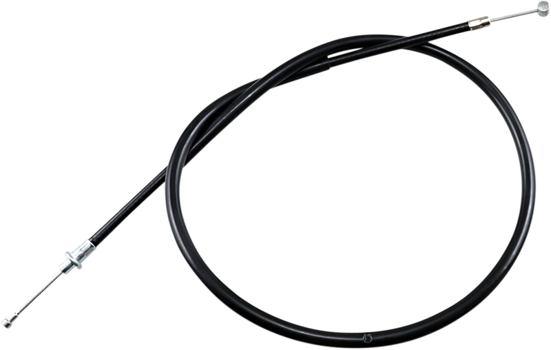Yamaha CLUTCH CABLE