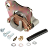 Brake Caliper - Left - Polaris - view 1