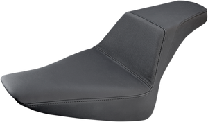SEAT STEP UP GRIPPER FLS