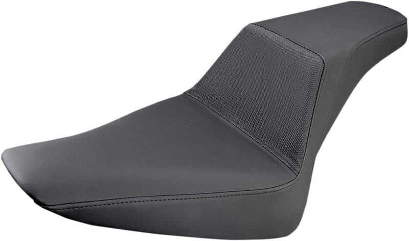 SEAT STEP UP GRIPPER FLS
