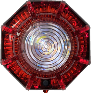 Safety Light