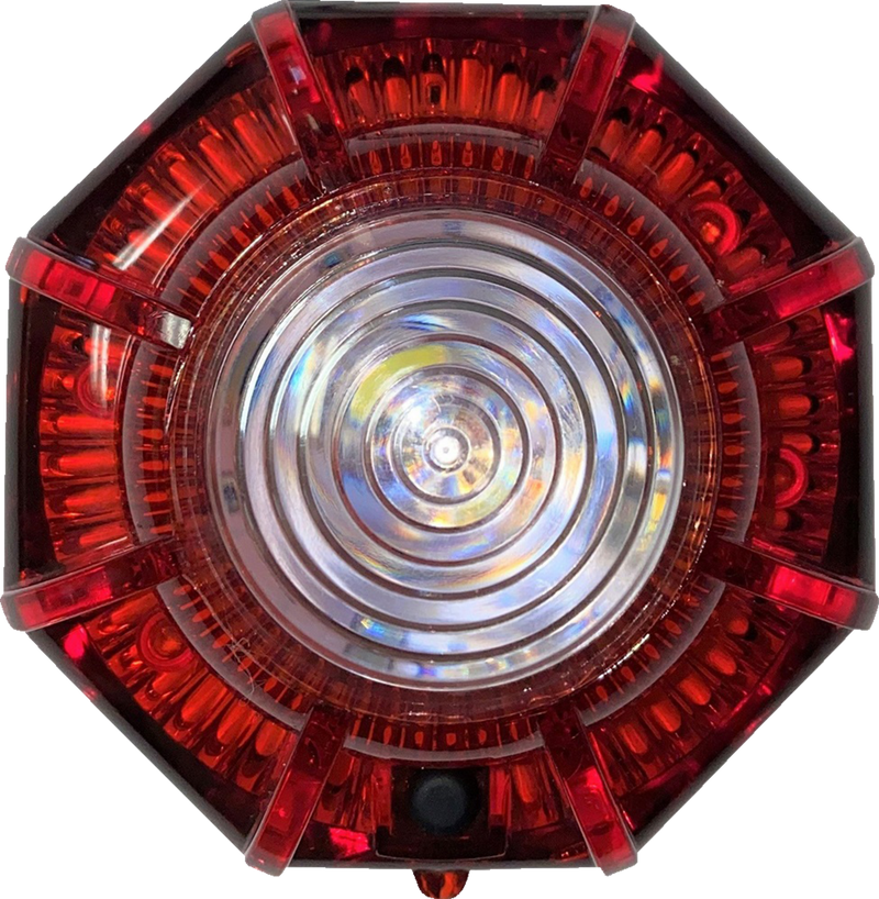 Safety Light