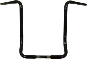 HANDLEBAR 18 FL 96-19 BK