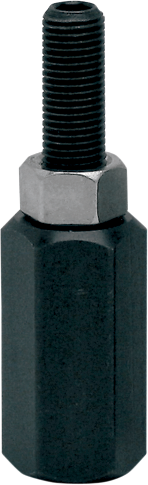 Installer - Cylinder Stud