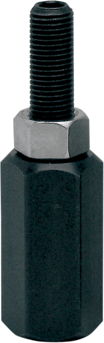 Installer - Cylinder Stud