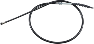 CLUTCH CABLE-HONDA  (516)