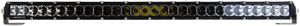 LED Light Bar - 30" - Spot