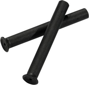 Ultra Grips - Black