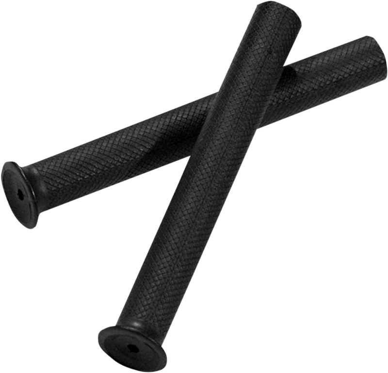 Ultra Grips - Black