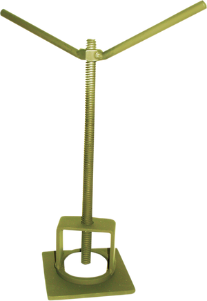 Spring Compressor - Clutch Spring/Primary/Secondary - Universal