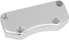 Buffalo Handlebar Clamp - Smooth - view 1