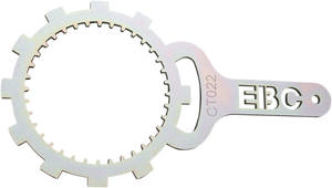 CLUTCH BASKET HOLDING TOOL CT022