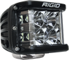 D-SS® Pro Series Light - Flood - view 1