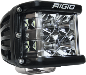 D-SS® Pro Series Light - Flood
