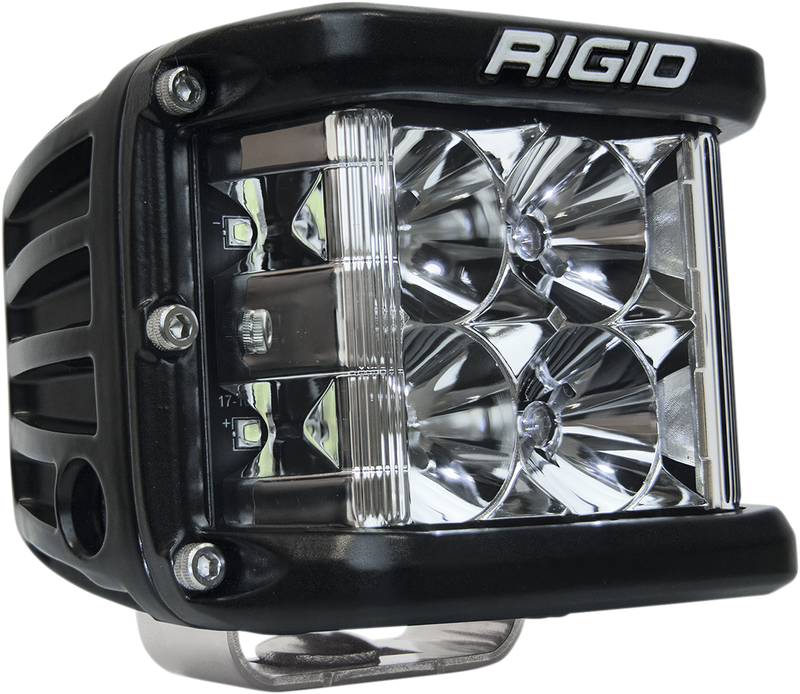D-SS® Pro Series Light - Flood