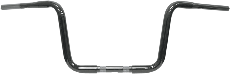 HANDLEBAR TBW APE 12BK