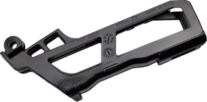 Chain Guide - Black - Yamaha