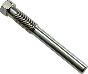 Clutch Puller - Primary - RZR/Scrambler/Sportsman