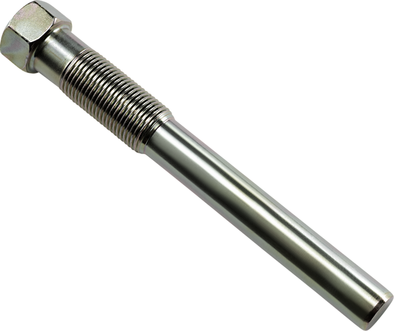 Clutch Puller - Primary - RZR/Scrambler/Sportsman