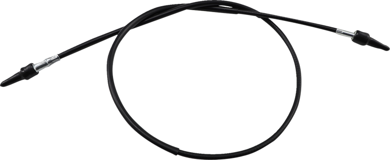 Tachometer Cable - Gold Wing