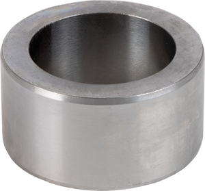 Sprocket Shaft Spacer - 0.894" ID - '99-'02 Softail/Dyna