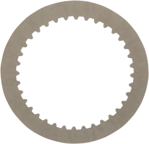 Drive Plate - Kawasaki/Suzuki
