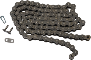 M530 - Standard Chain - 102 Links