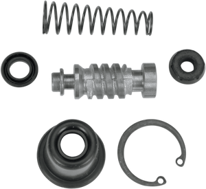 Master Cylinder Rebuild Kit