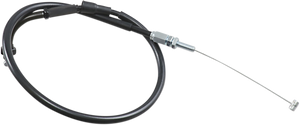 THROTTLE CABLE Honda (516)
