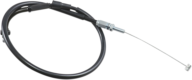 THROTTLE CABLE Honda (516)