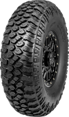 Tire - Razr XT - Front/Rear - 32x10R15 - 8 Ply - view 1