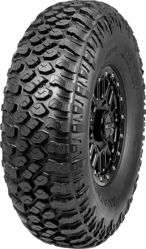 Tire - Razr XT - Front/Rear - 32x10R15 - 8 Ply