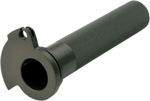 Throttle Tube - KX/RM/YZ - Aluminum