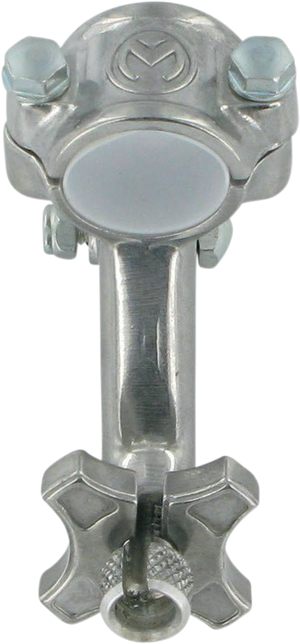 OEM-Style Clutch Perch - Polished