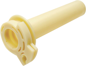 MP THROTTLE SLEEVE KX