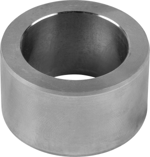 Sprocket Shaft Spacer - 0.987" ID - '01-'02 Softail