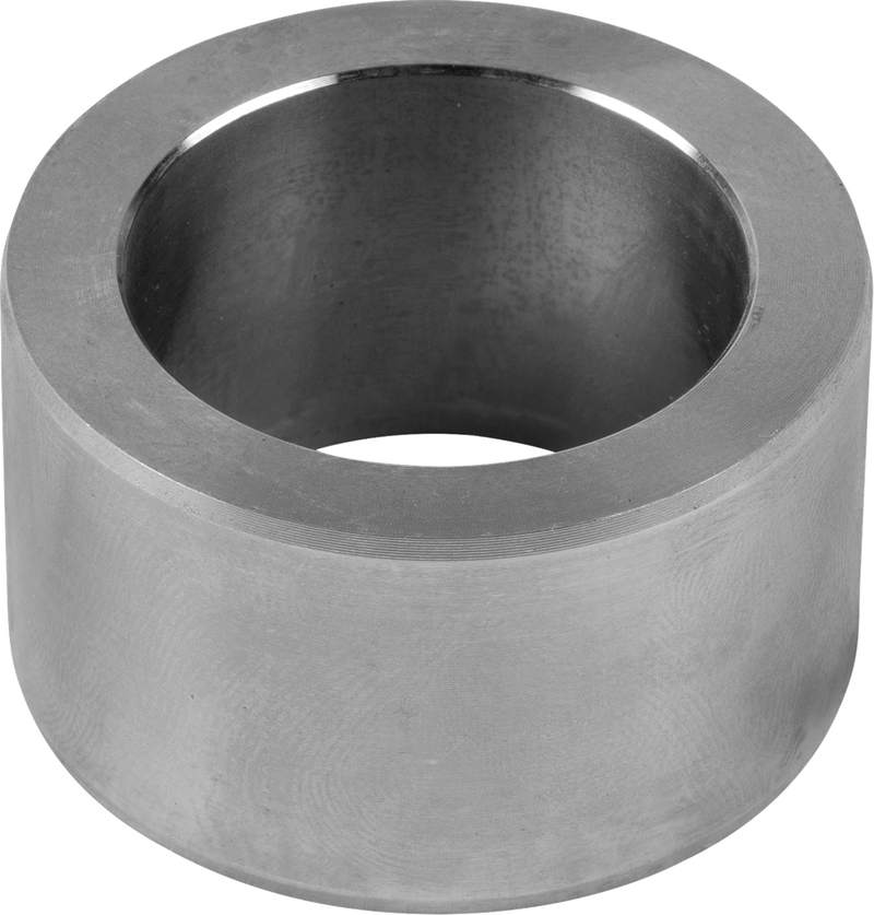 Sprocket Shaft Spacer - 0.987" ID - '01-'02 Softail