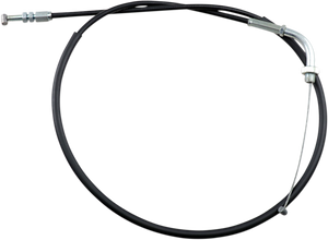 HONDA THROTTLE CABLE