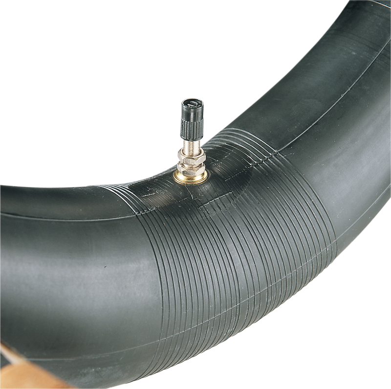 Inner Tube - Standard - 18" - TR-6 - Center Metal Valve