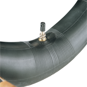 Inner Tube - Standard - 19" - TR-6 - Center Metal Valve
