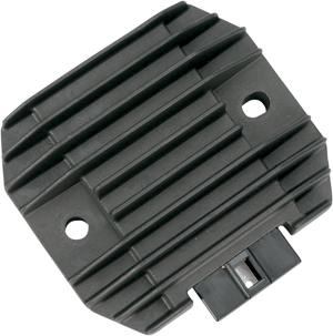 Rectifier/Regulator - Yamaha