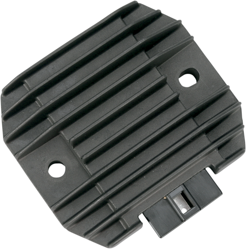 Rectifier/Regulator - Yamaha