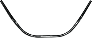 1" Nostalgia Handlebar - Chrome