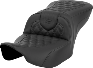 SEAT ROADSOFA LS HEATED