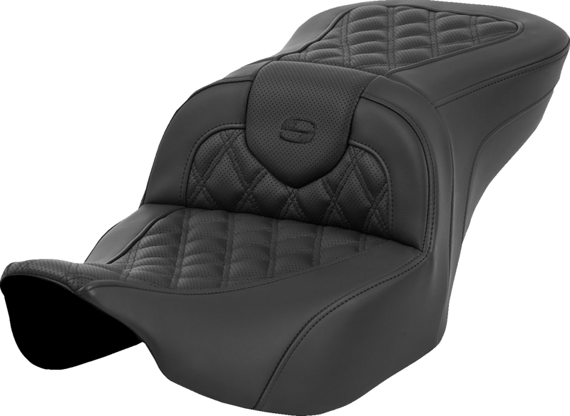 SEAT ROADSOFA LS HEATED